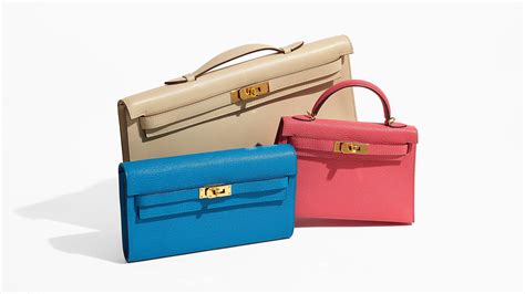 hermes navy kelly|hermes kelly bag models.